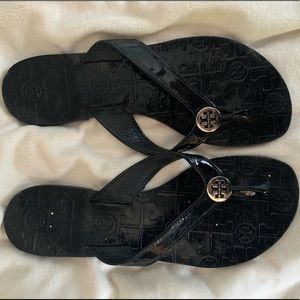 Tory Burch Sandals SZ 8.5